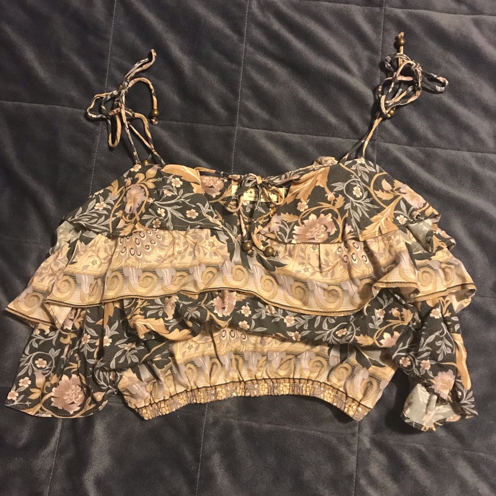 ❌❌SOLD❌❌